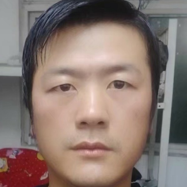 渡潇湘的照片