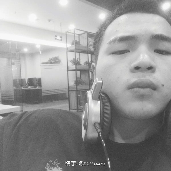 会员518236002的照片