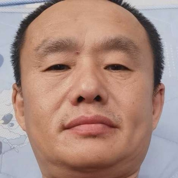 精明相许冬天的照片