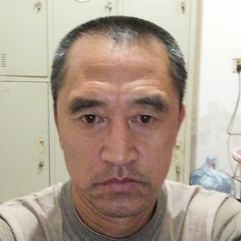 会员013375142的照片