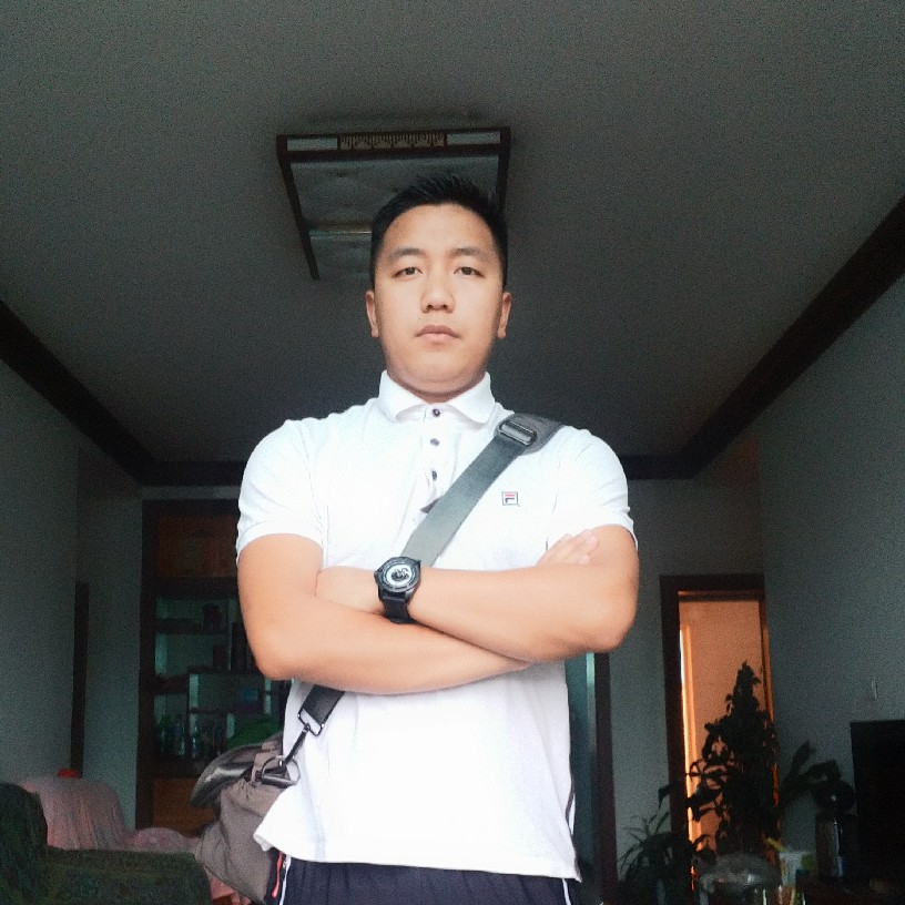 卡梅隆ovo的照片