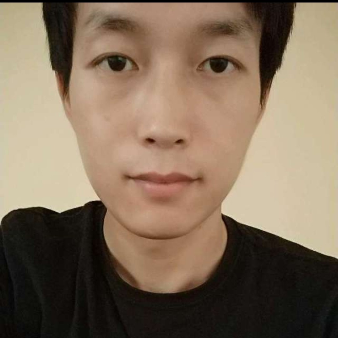 长情倾心浮波的照片