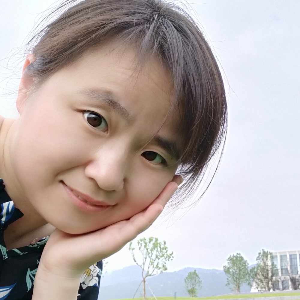 抽屉沉默的照片
