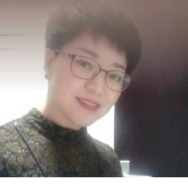 阳光guang的照片