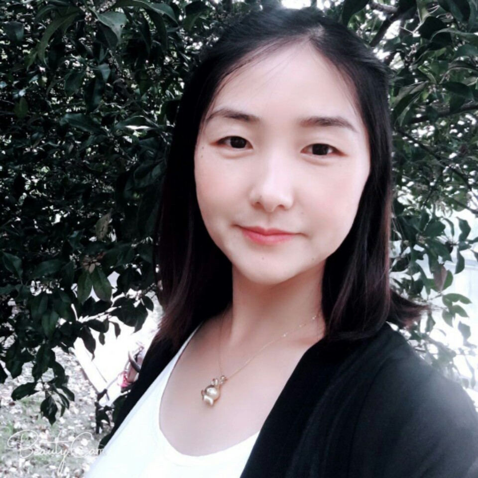 我是伶俐宝贝的照片