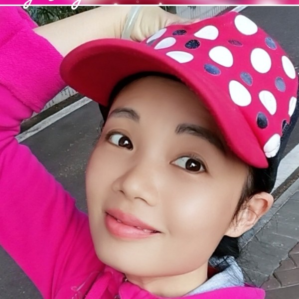 会员613473711的照片