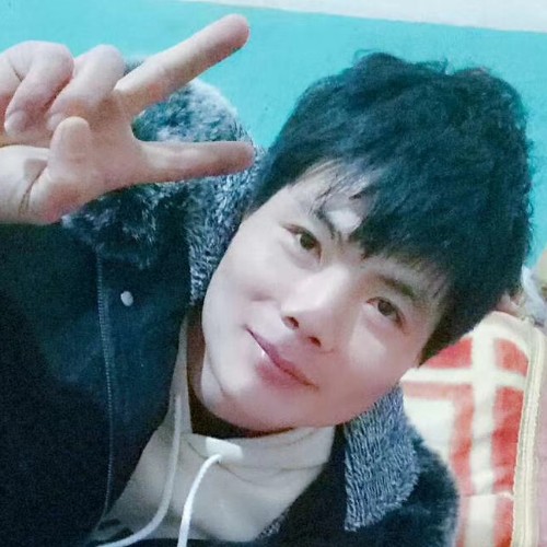 你是谁的谁v糖糖的照片