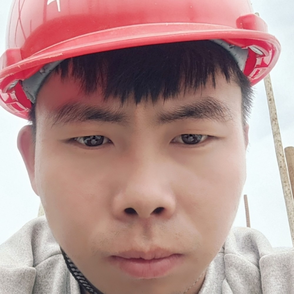 小闯依然爱你的照片