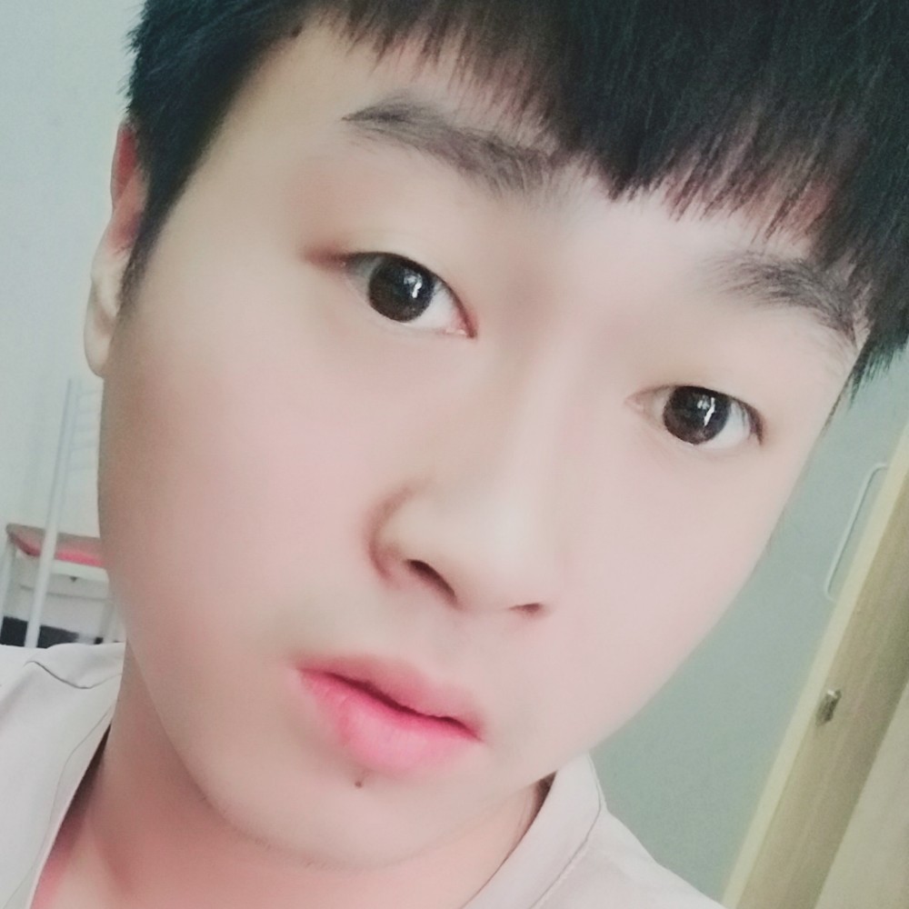 1520131的照片