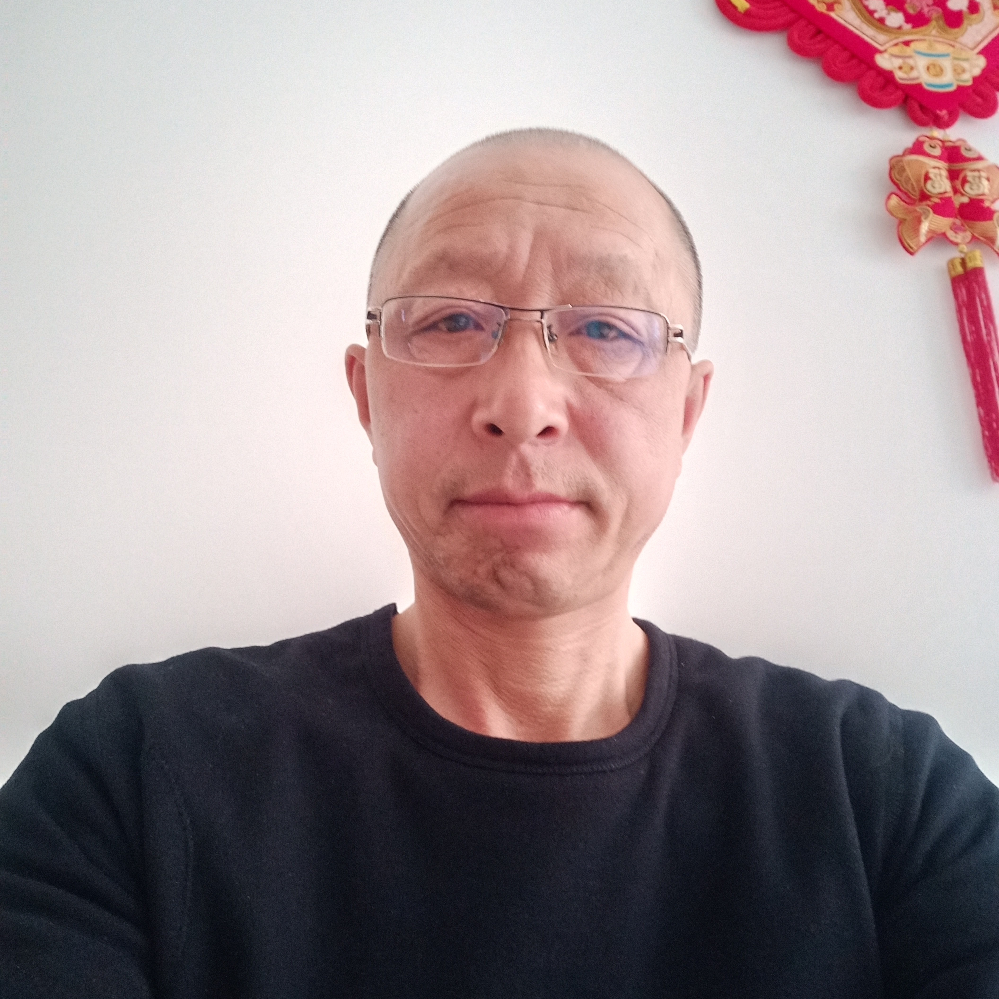 怕黑放弃帽子的照片