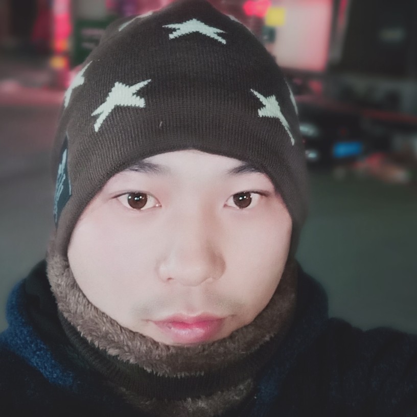 。往后余生丶的照片