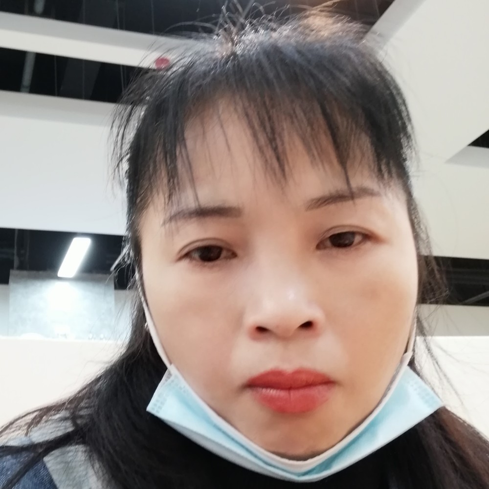 浮波安静的照片