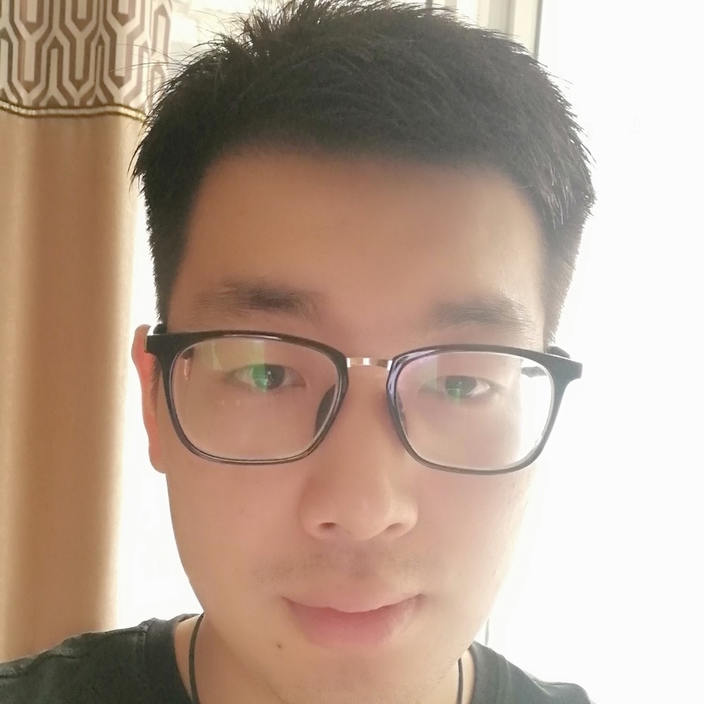 刘三刀162的照片