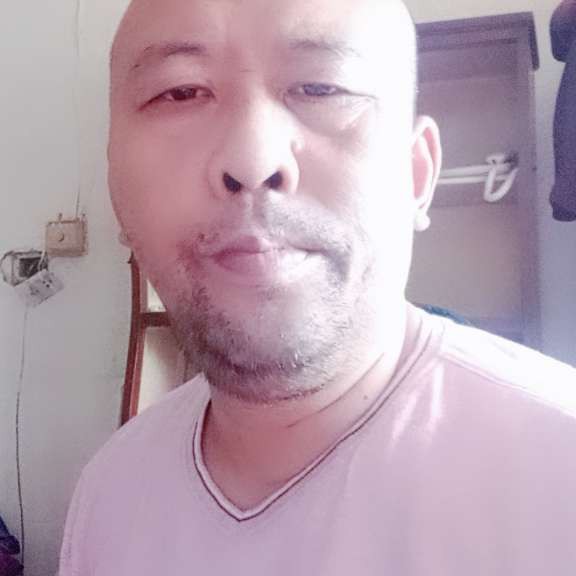 洪伟！！！的照片