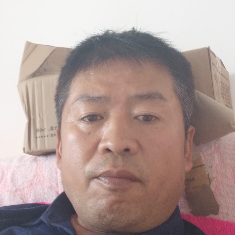 代二臣的照片
