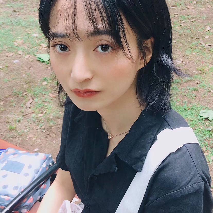 koray的照片