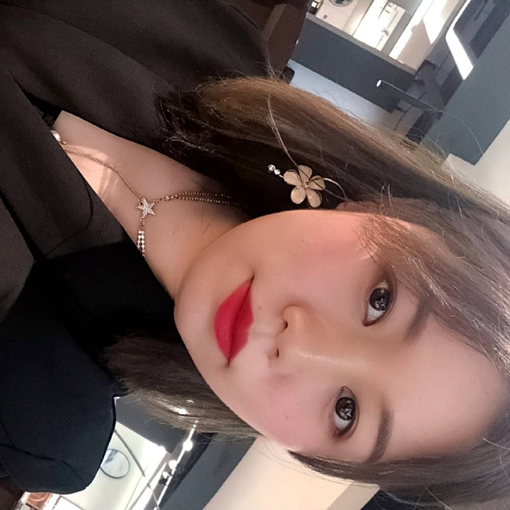 从容与陌殇的照片