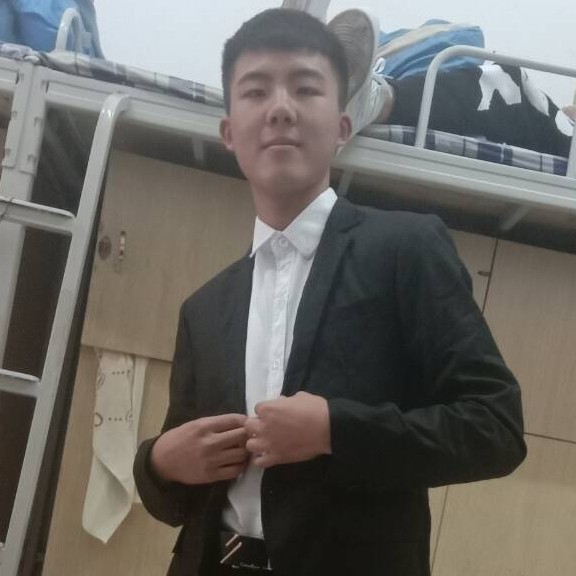 震动世界的照片