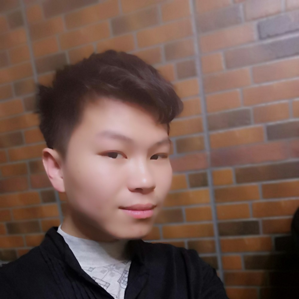 开心铅笔的照片