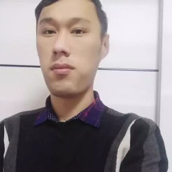 能干打音响的照片
