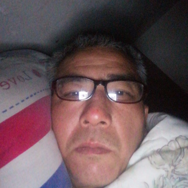 孤鹰，，，的照片