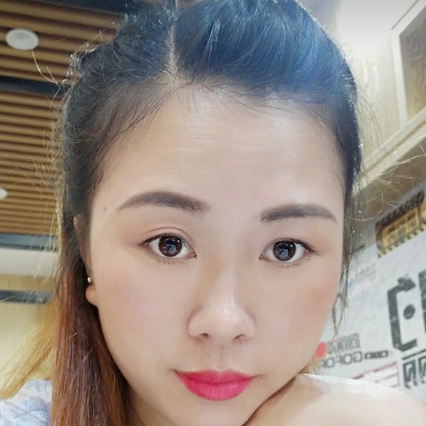 小笼包請沉静的照片