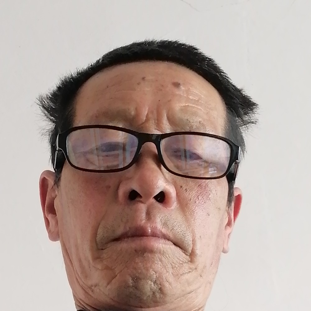 无辜就蜻蜓的照片