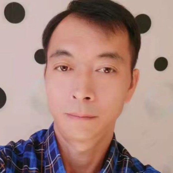 岁月you的照片