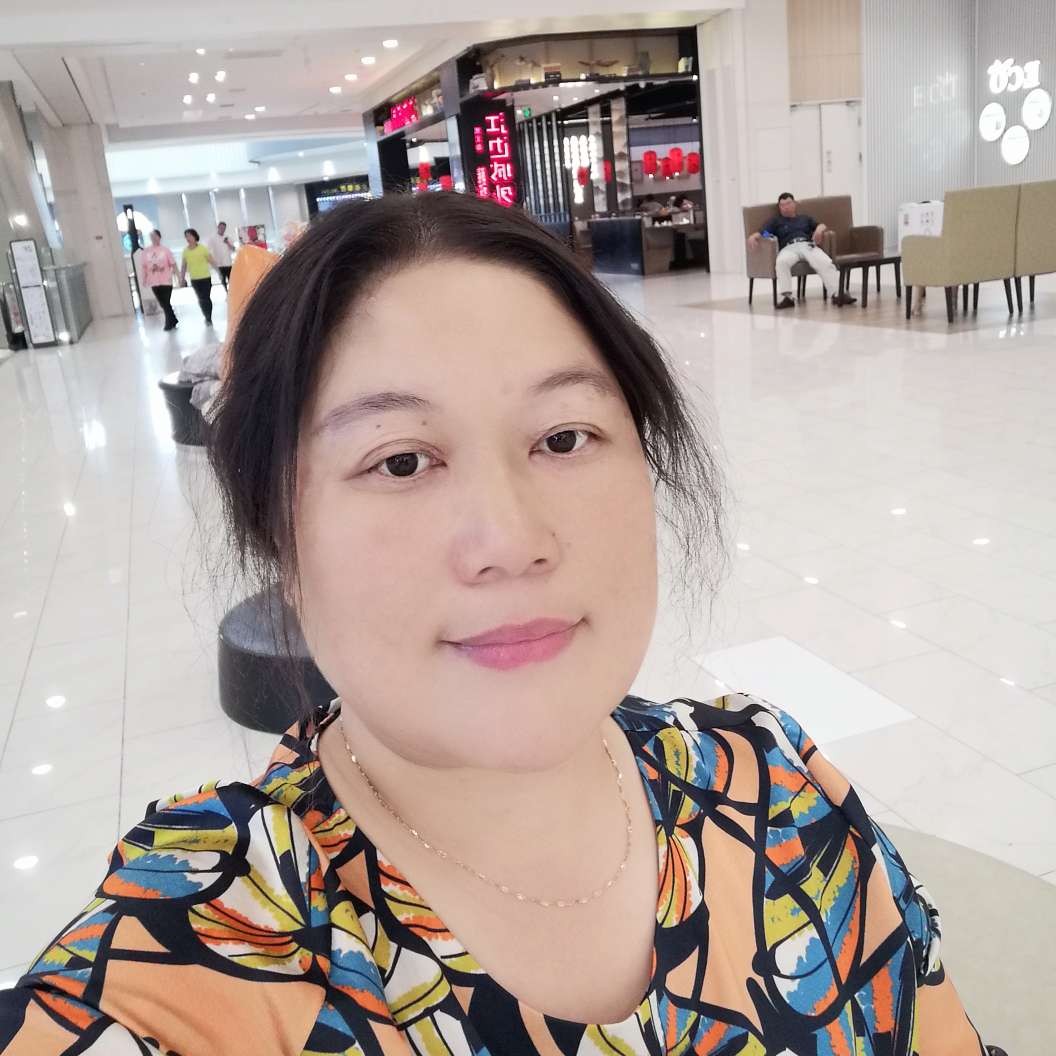 会员605378445的照片