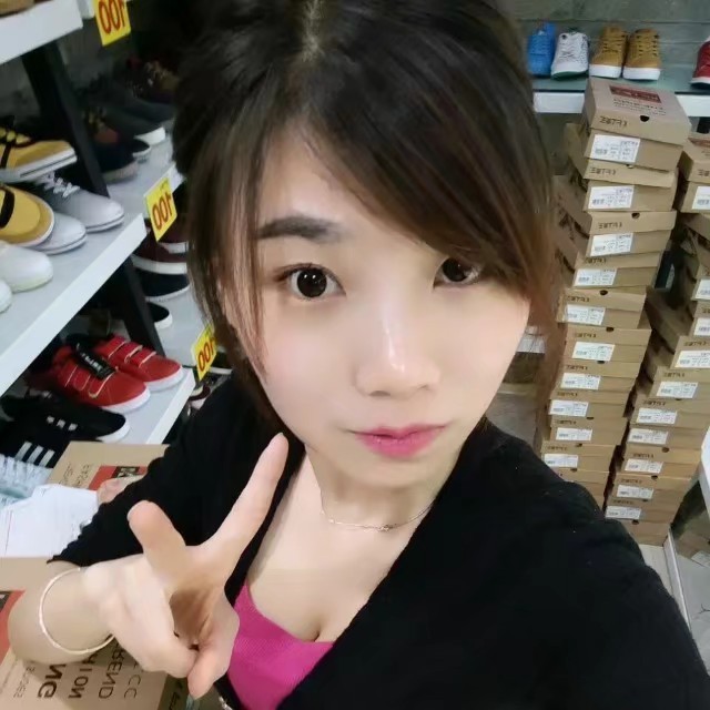 笨笨的坏的照片