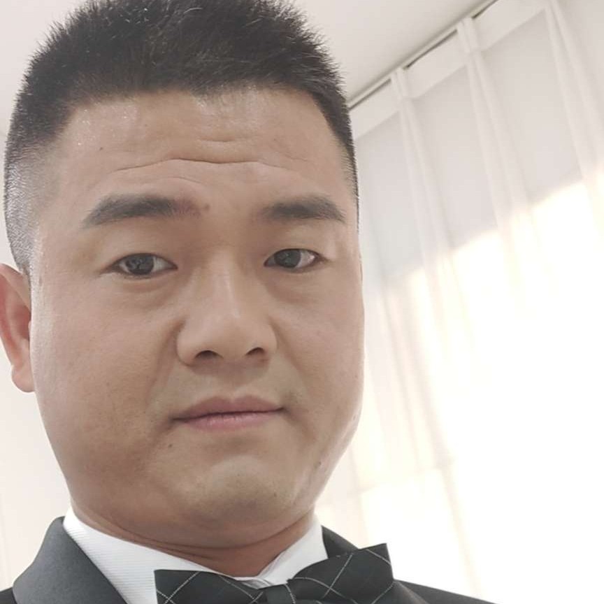 鱼哭哭的照片
