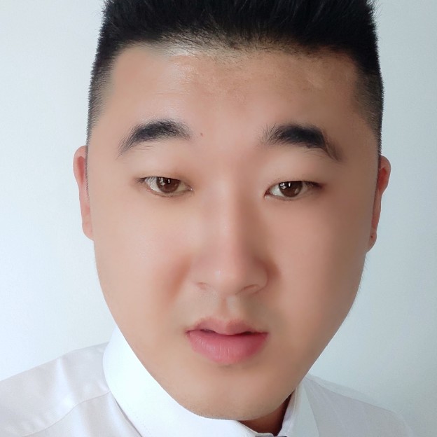 豌豆迅速的照片