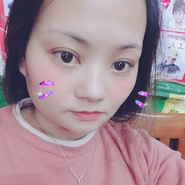 英G的照片