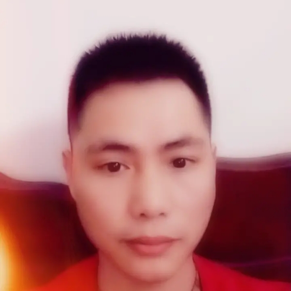 诺言停止忧郁的照片