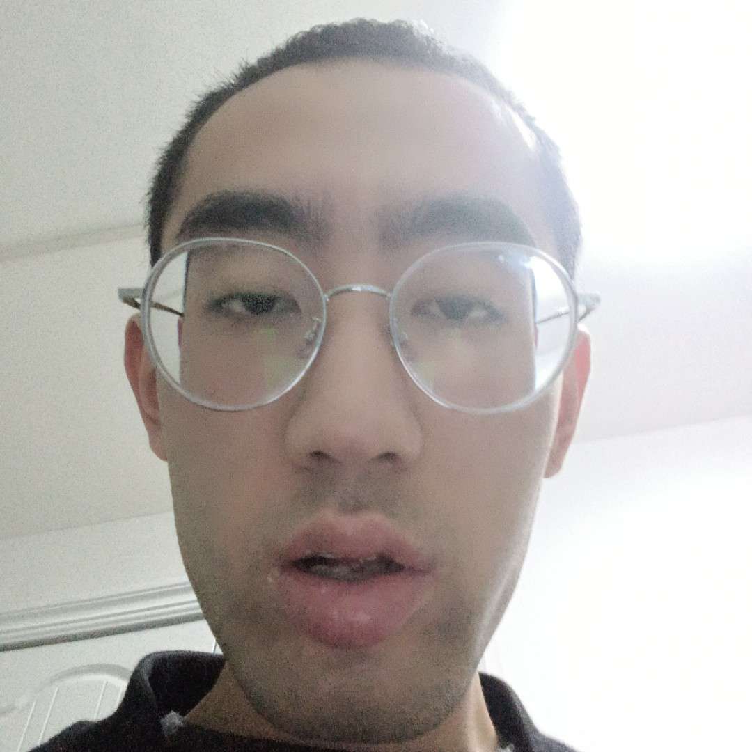 犀牛邂逅火星上的照片