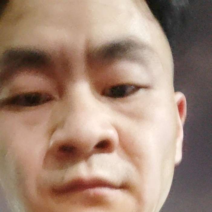 不良帅小米的照片