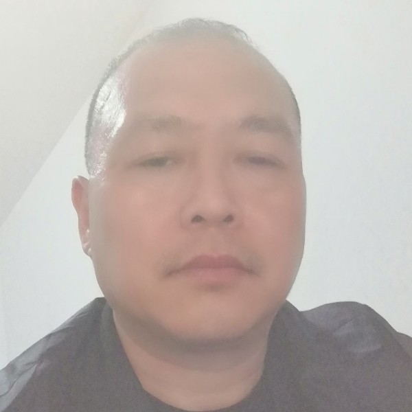 拼搏绿草的照片