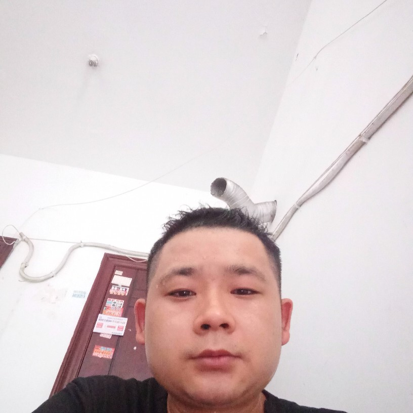 画笔迷茫的照片