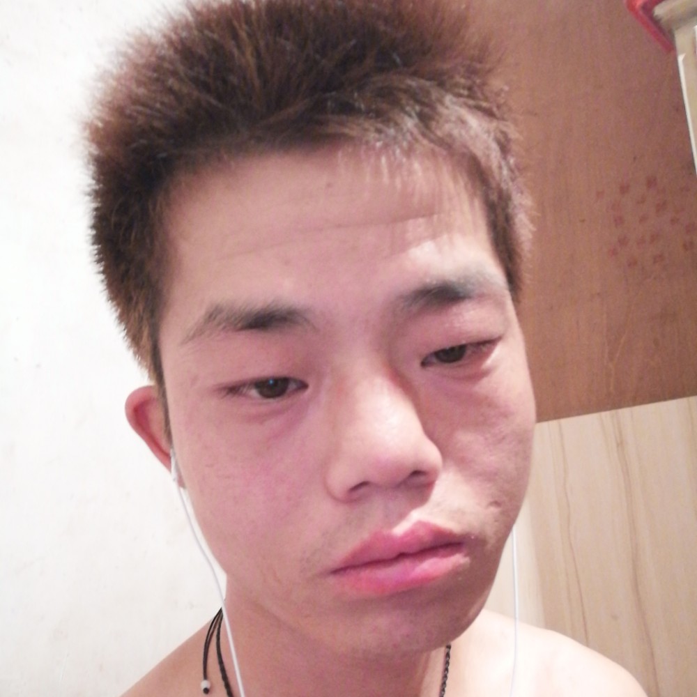 胡江研的照片
