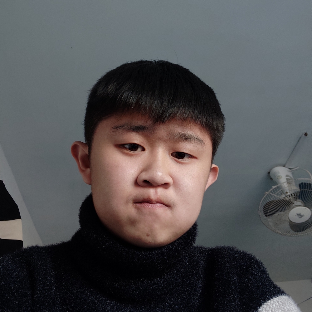 香氛相许幻灭的照片