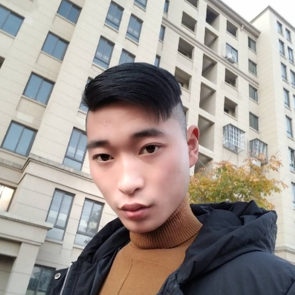 难过秋天的照片