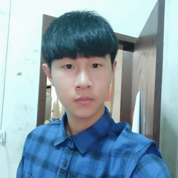 会飞的鱼∪･ω･的照片