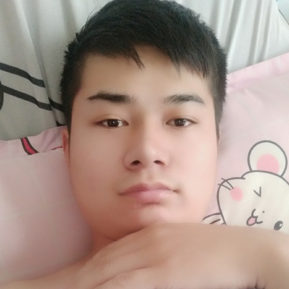 卡布奇诺的愿棒球的照片