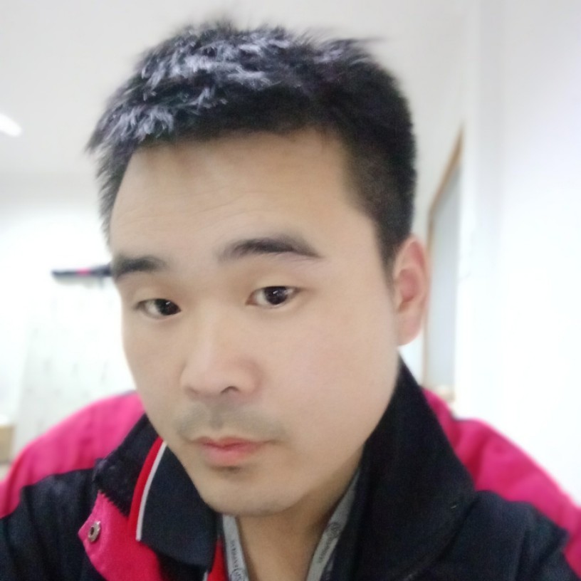 谨慎学姐的照片