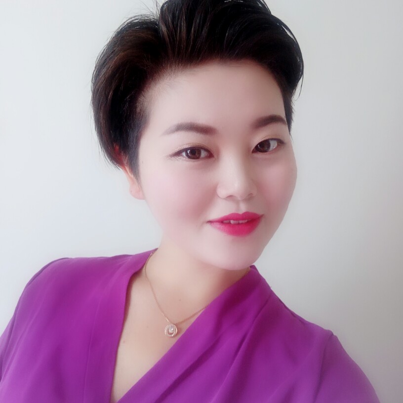 ……逃跑计划的照片