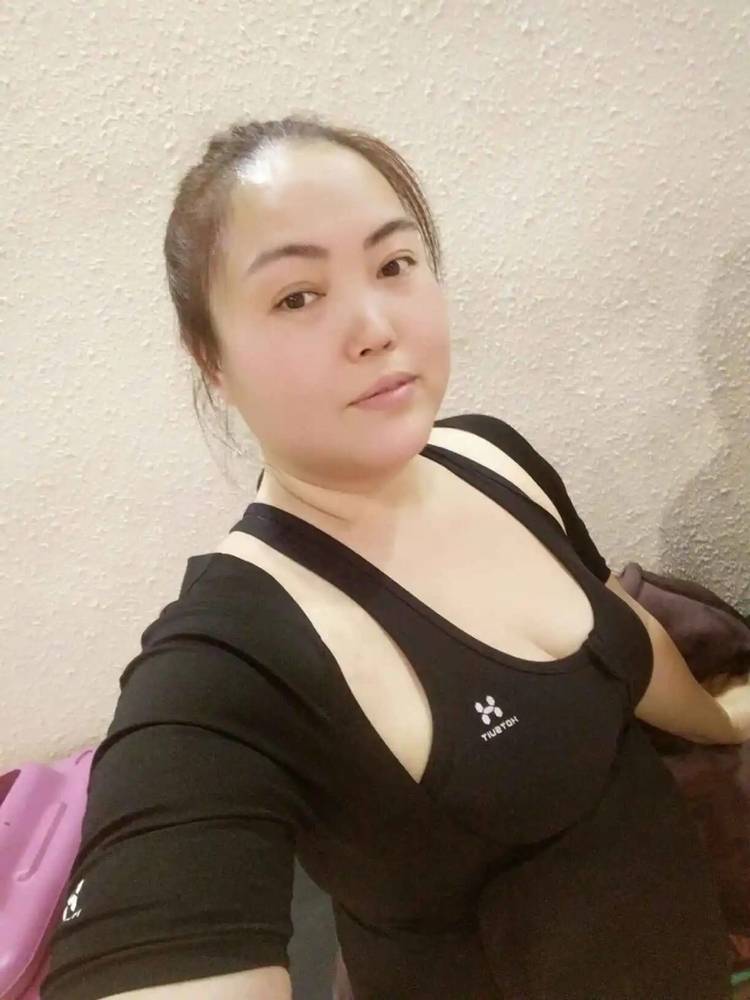 50岁离异女征婚照片(id:4287085)_广东广州征婚交友