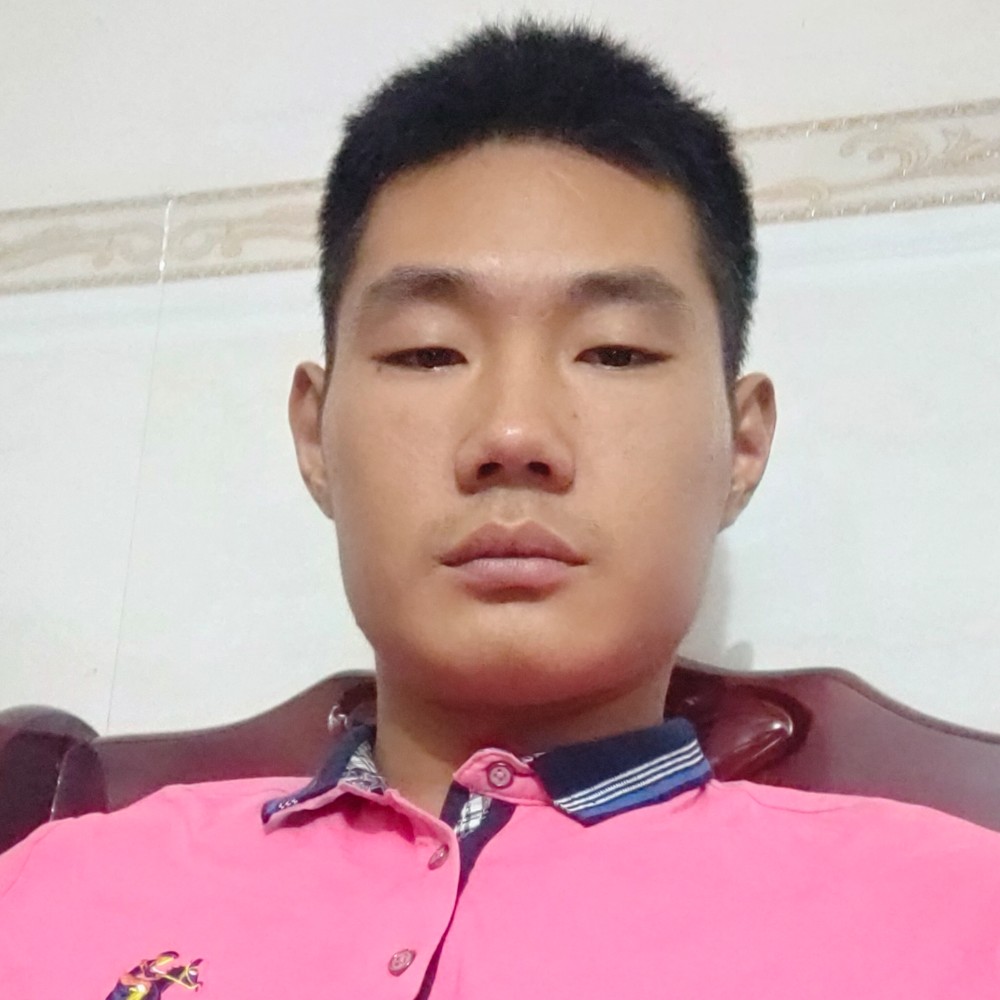 热情那枫叶的照片