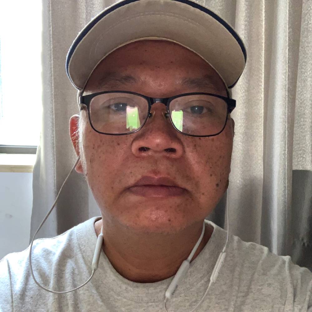 我的姓氏，你的名的照片