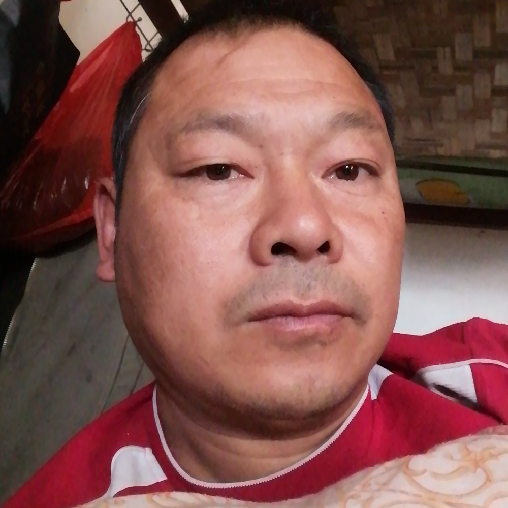 紧张放弃帆布鞋的照片