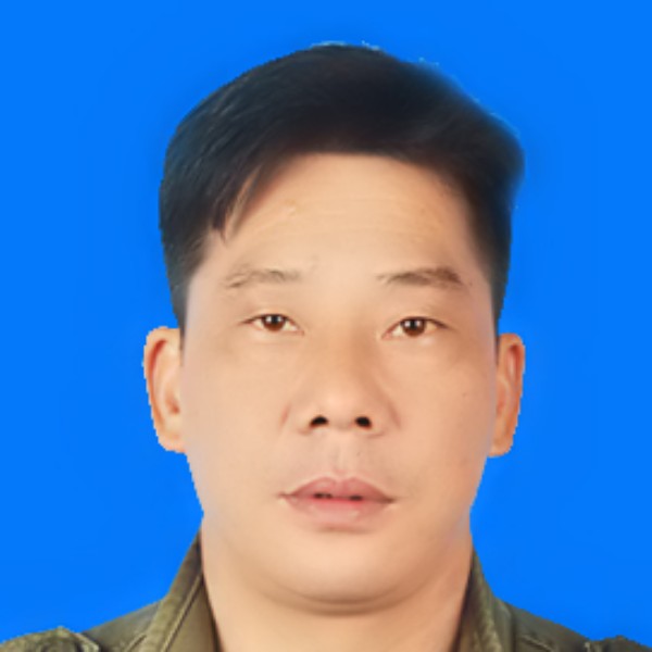 良老大的照片